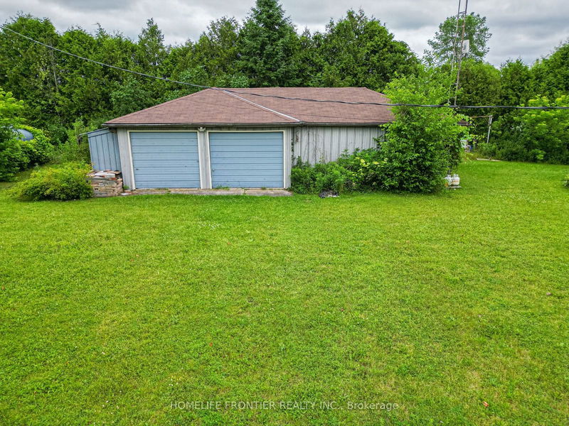 793 Maguire Rd  Asphodel-Norwood, K0L 1Y0 | Image 8