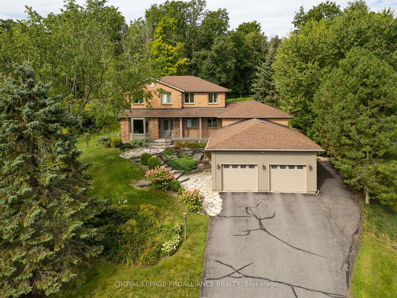 home for sale on 37 Faircrest Boulevard