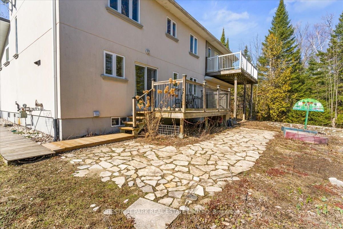 Listing Image 32