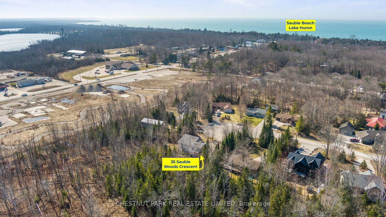 Listing Image 38
