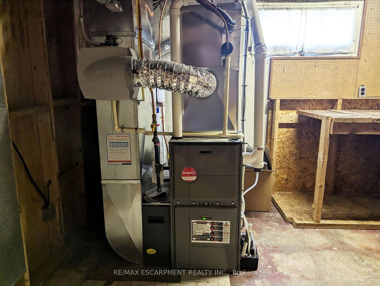 Listing Image 16