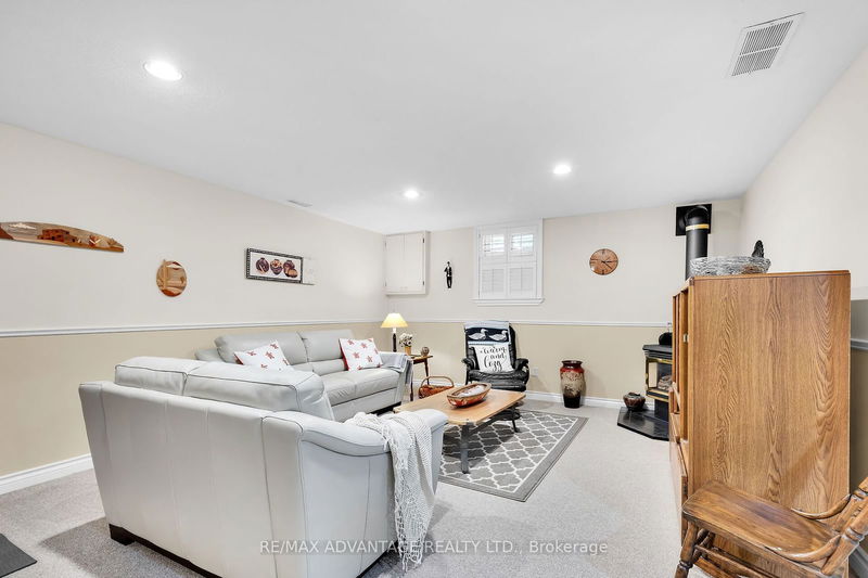  43 - 163 Pine Valley Dr  London, N6J 4R2 | Image 27