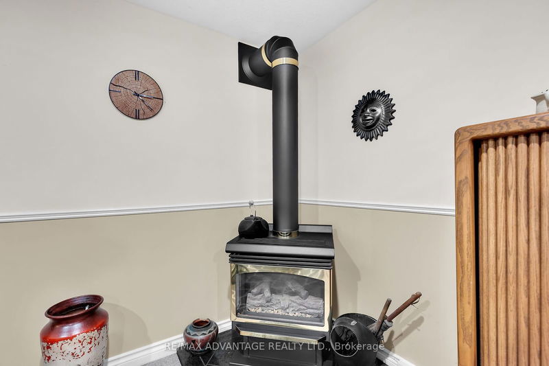  43 - 163 Pine Valley Dr  London, N6J 4R2 | Image 29