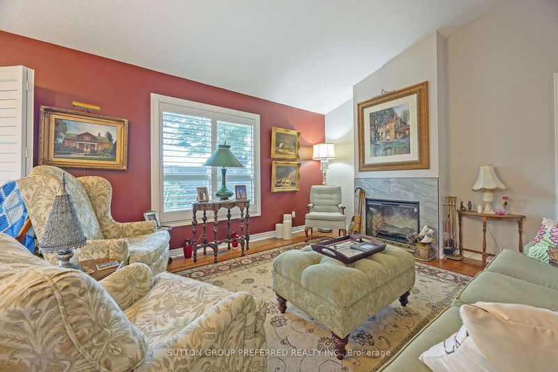  21 - 638 Wharncliffe Rd S London, N6J 2N4 | Image 22