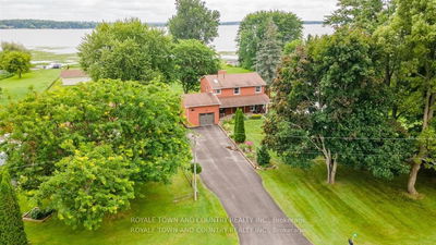 25 Newman Rd  Kawartha Lakes, K0M 2C0 | Image 1