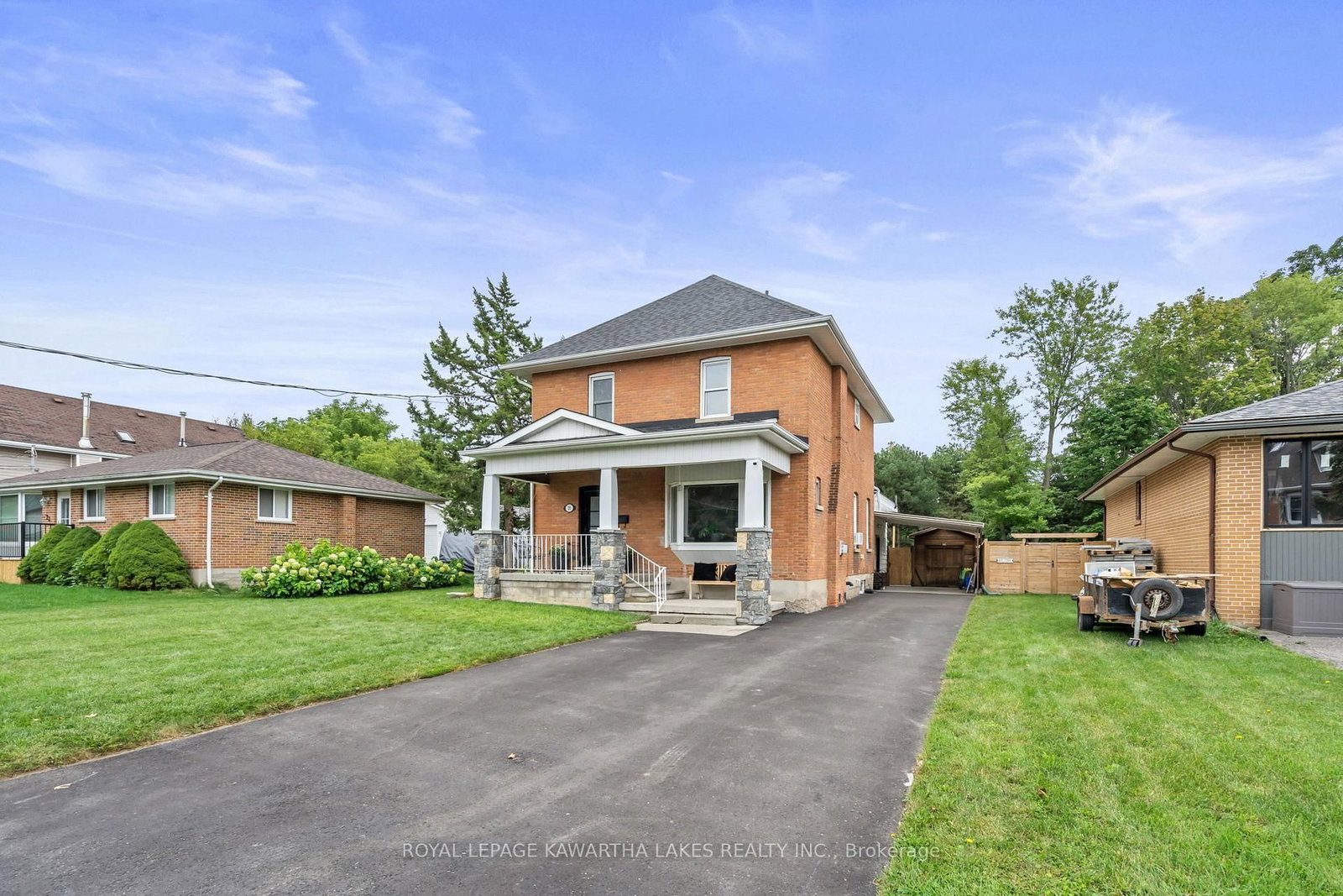 Listing Image 2