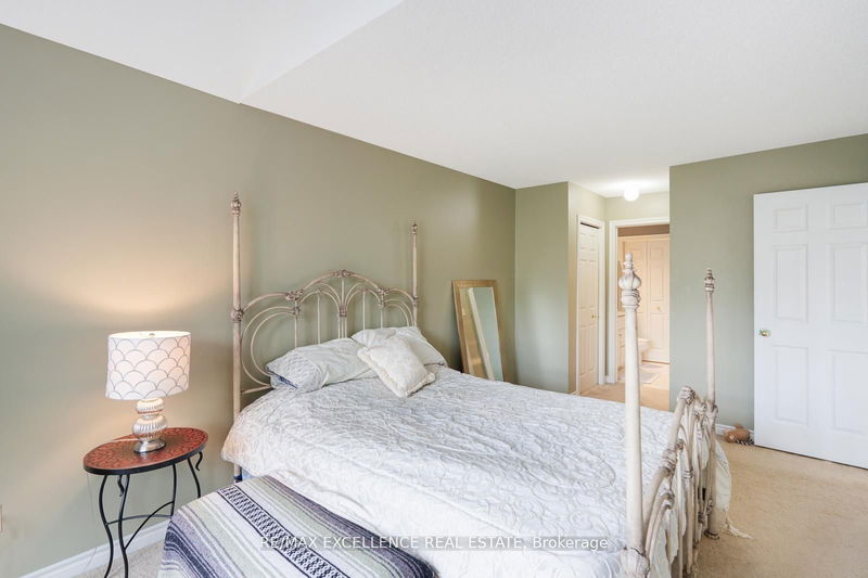  59 - 1100 Byron Baseline Rd  London, N6K 4M3 | Image 14