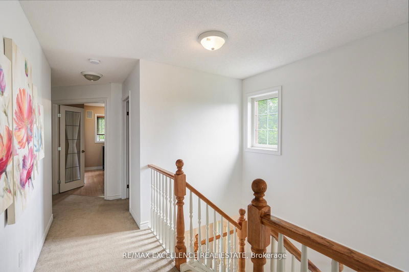  59 - 1100 Byron Baseline Rd  London, N6K 4M3 | Image 18