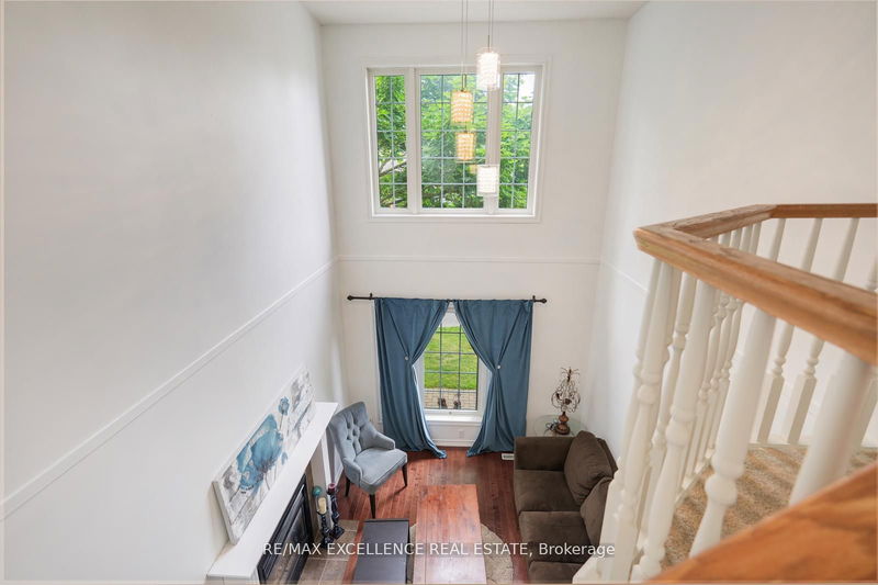  59 - 1100 Byron Baseline Rd  London, N6K 4M3 | Image 21