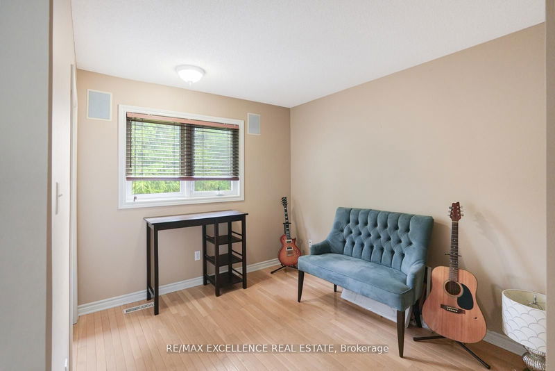  59 - 1100 Byron Baseline Rd  London, N6K 4M3 | Image 22