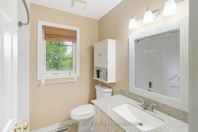  59 - 1100 Byron Baseline Rd  London, N6K 4M3 | Image 25