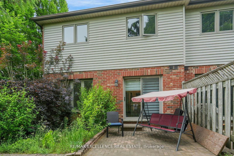  59 - 1100 Byron Baseline Rd  London, N6K 4M3 | Image 31