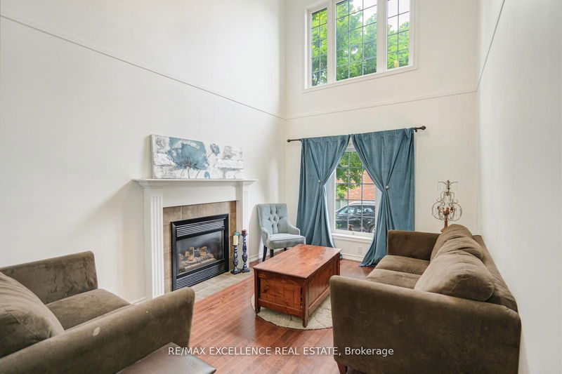  59 - 1100 Byron Baseline Rd  London, N6K 4M3 | Image 5