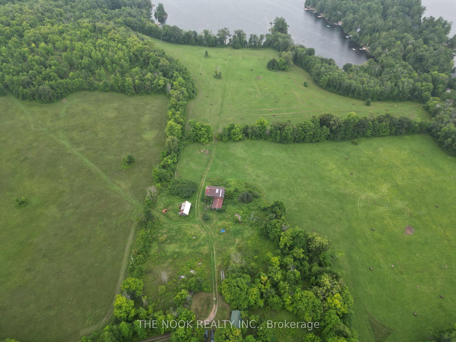 Listing Image 15