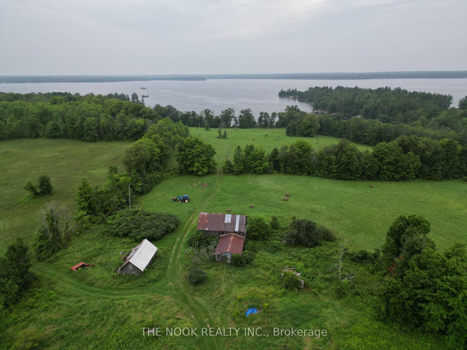 Listing Image 16