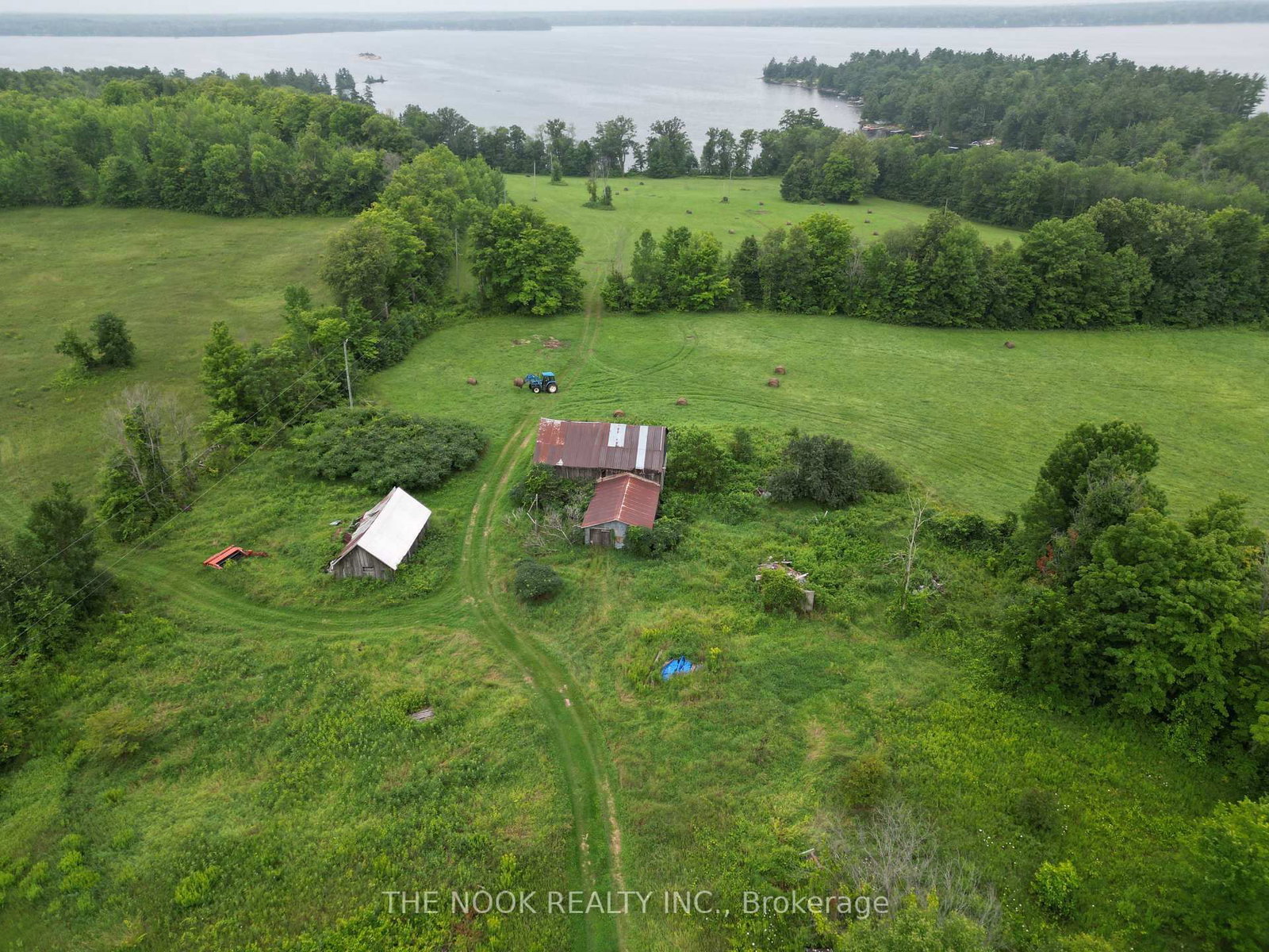 Listing Image 17