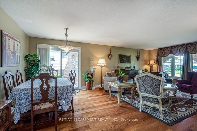 home for sale on 40 Michael Drive N
