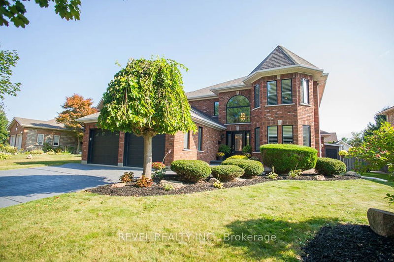 home for sale on 54 Blackfriar Lane