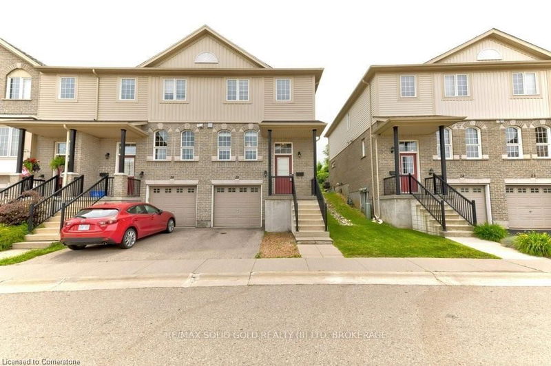 home for sale on 25-105 Pinnacle Drive