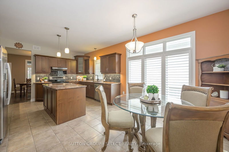 2137 Jack Nash Dr  London, N6K 5R1 | Image 15