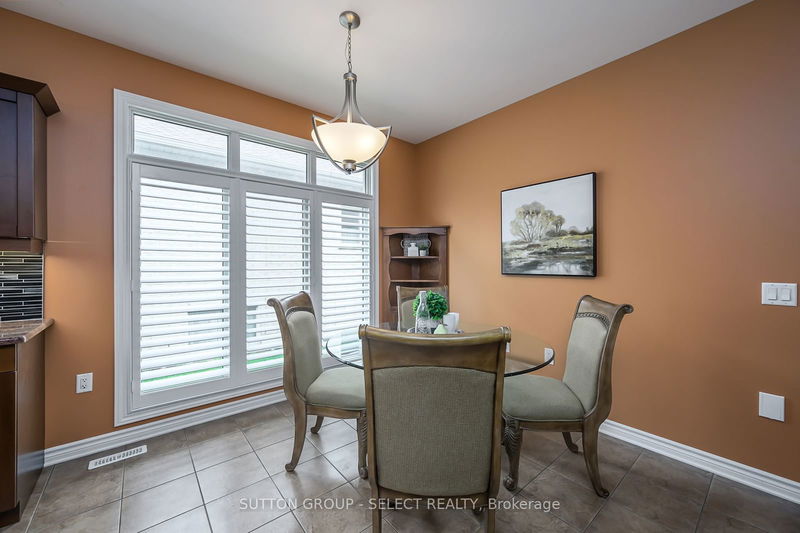 2137 Jack Nash Dr  London, N6K 5R1 | Image 16