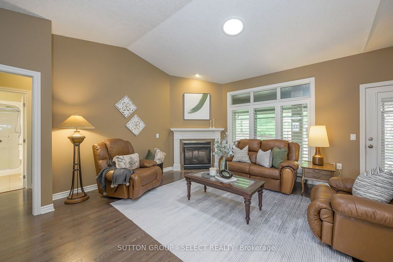 2137 Jack Nash Dr  London, N6K 5R1 | Image 20