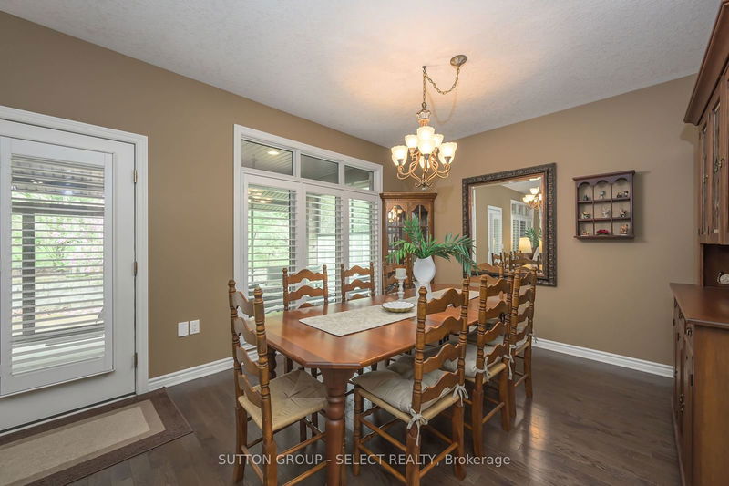 2137 Jack Nash Dr  London, N6K 5R1 | Image 22