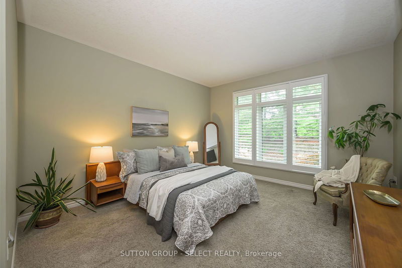 2137 Jack Nash Dr  London, N6K 5R1 | Image 24