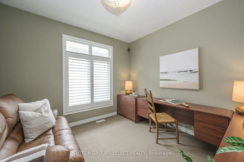 2137 Jack Nash Dr  London, N6K 5R1 | Image 28