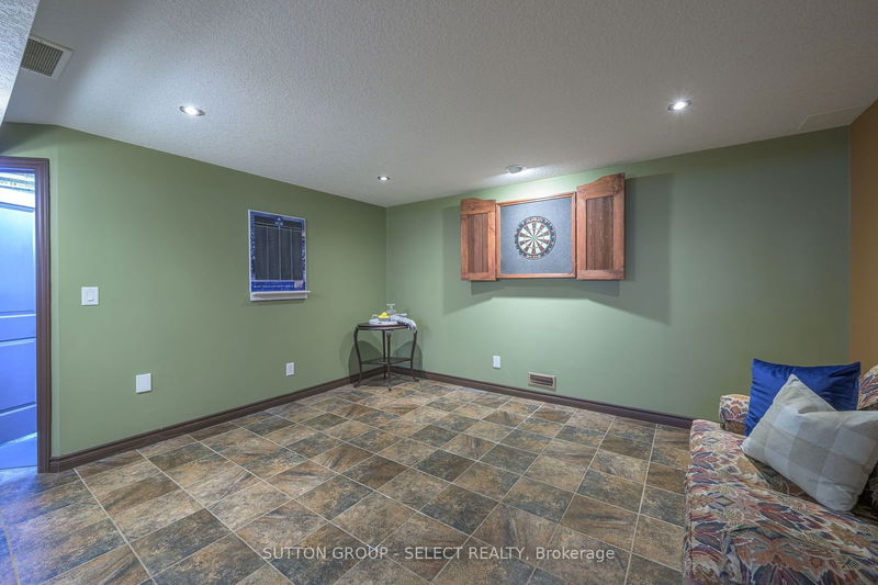 2137 Jack Nash Dr  London, N6K 5R1 | Image 36