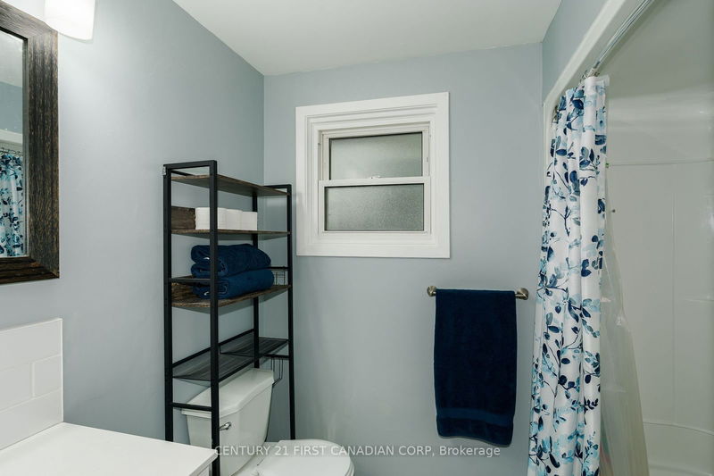 312 Admiral Dr  London, N5V 1J1 | Image 12