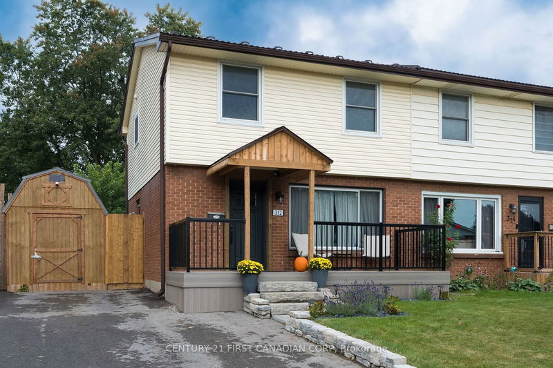 312 Admiral Dr  London, N5V 1J1 | Image 2