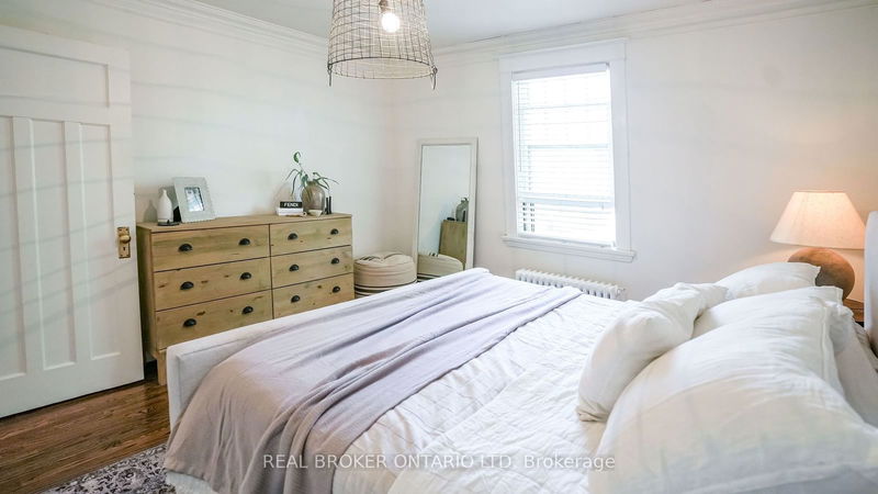 35 Ardaven Pl  London, N6C 1H4 | Image 18