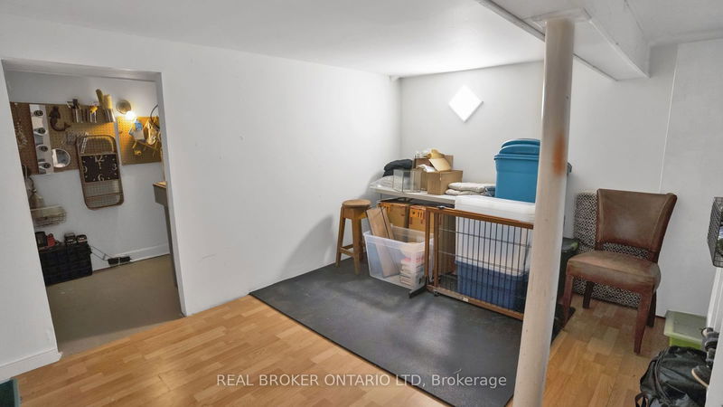 35 Ardaven Pl  London, N6C 1H4 | Image 25