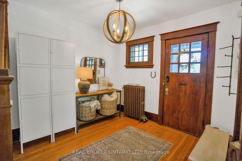 35 Ardaven Pl  London, N6C 1H4 | Image 5