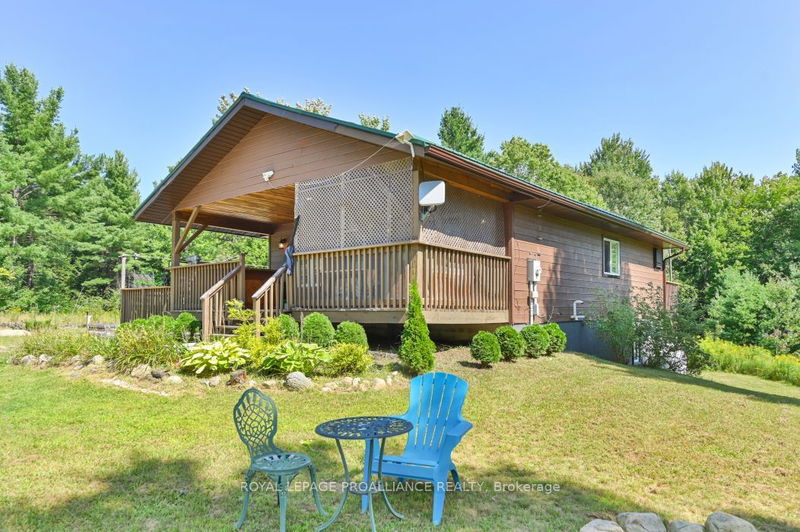 11447 Highway 41   Addington Highlands, K0H 1Z0 | Image 23