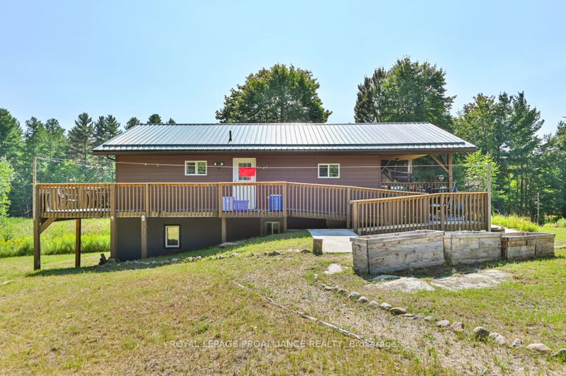 11447 Highway 41   Addington Highlands, K0H 1Z0 | Image 3