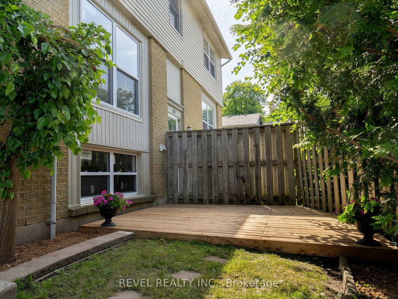 home for sale on 22-760 Berkshire Road