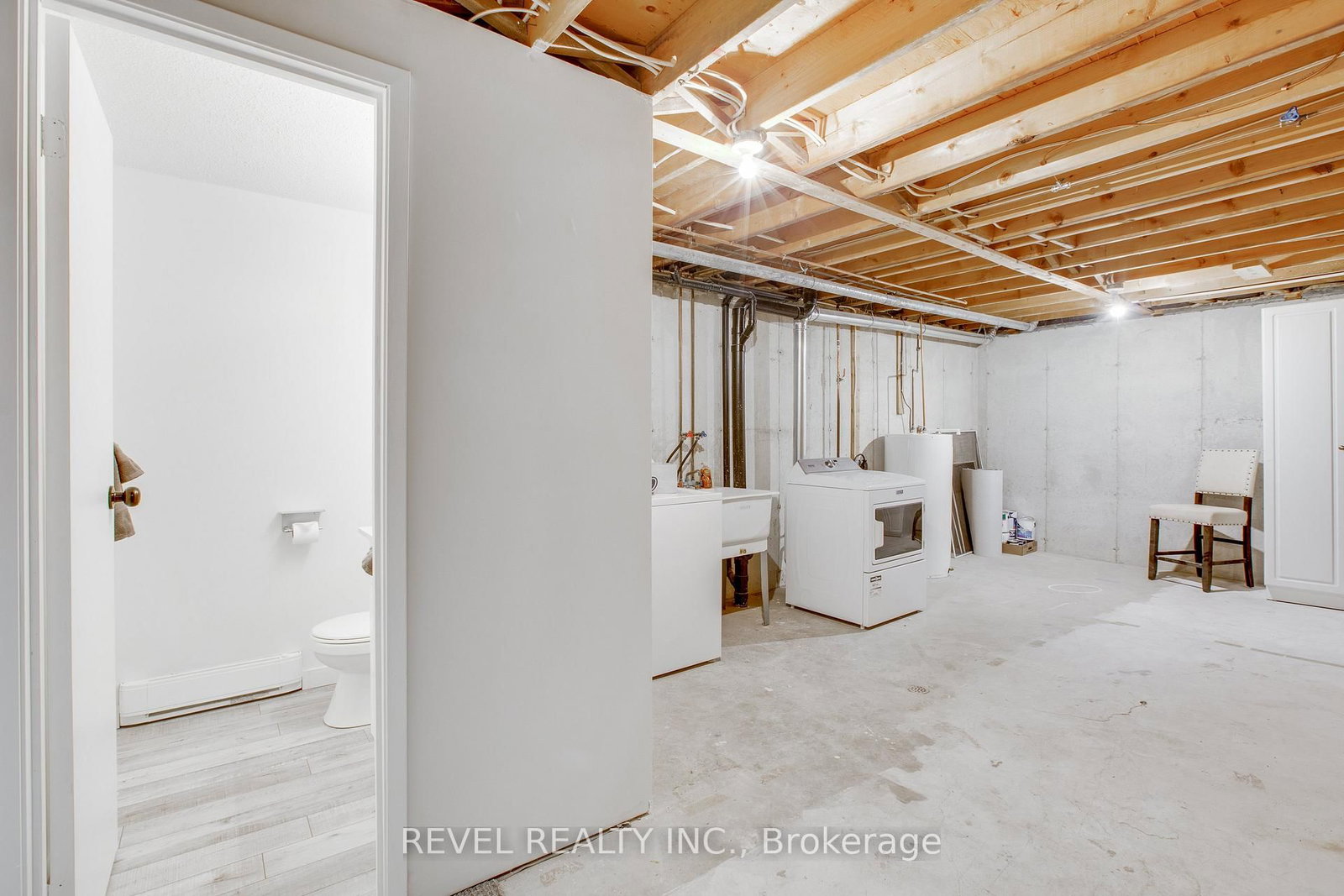 Listing Image 33