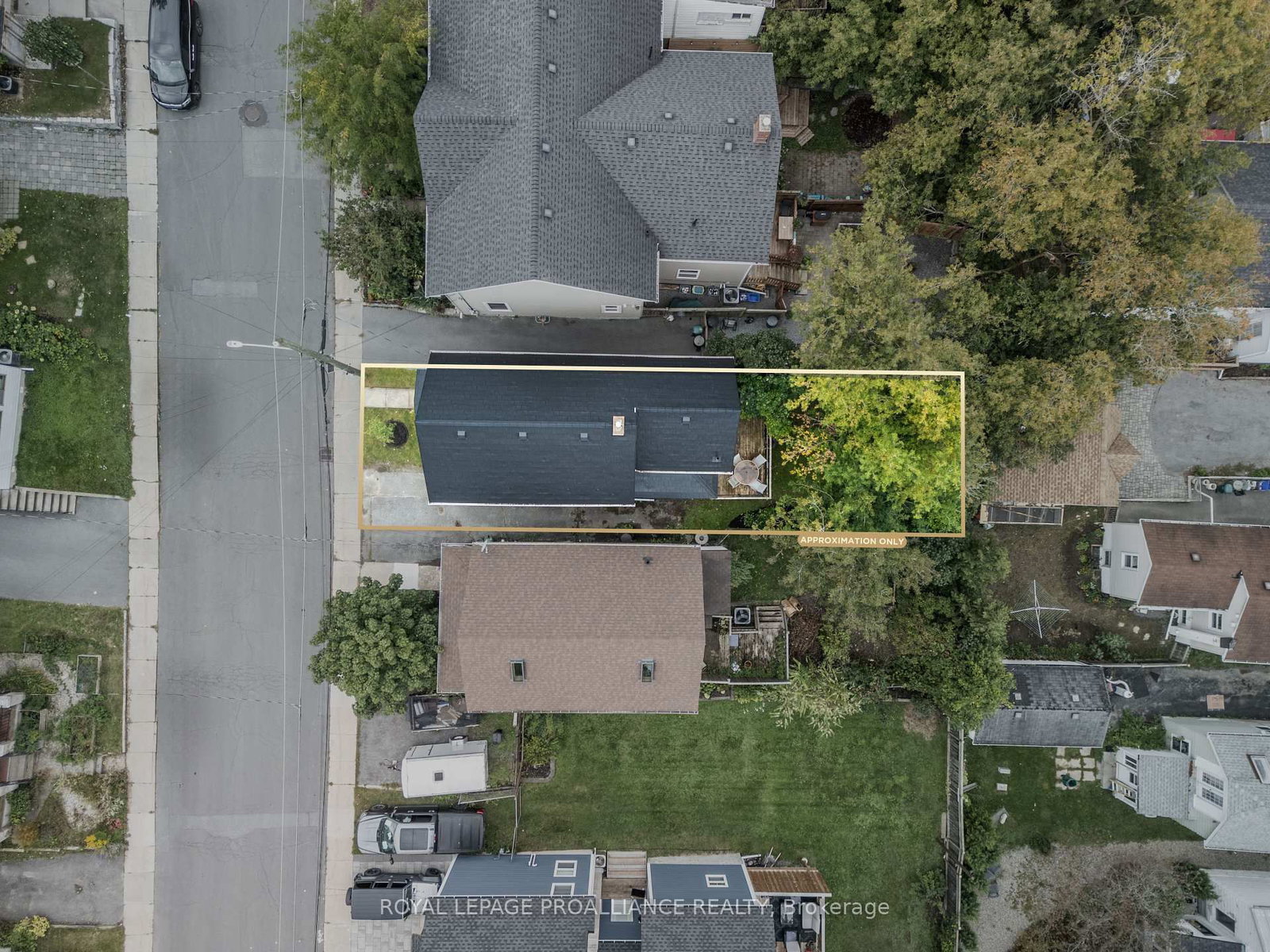 Listing Image 5