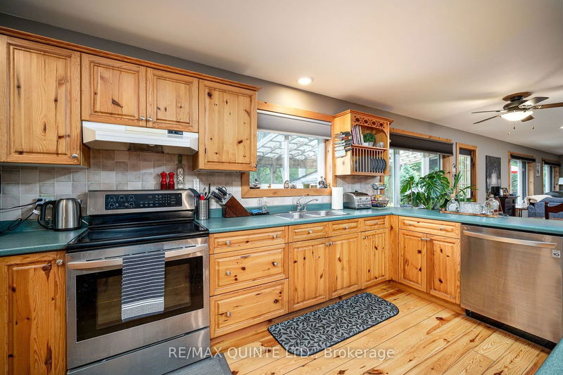 289 Maines Rd  Tweed, K0K 3H0 | Image 11