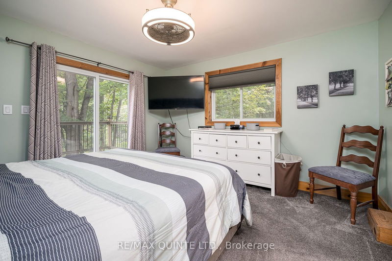 289 Maines Rd  Tweed, K0K 3H0 | Image 15