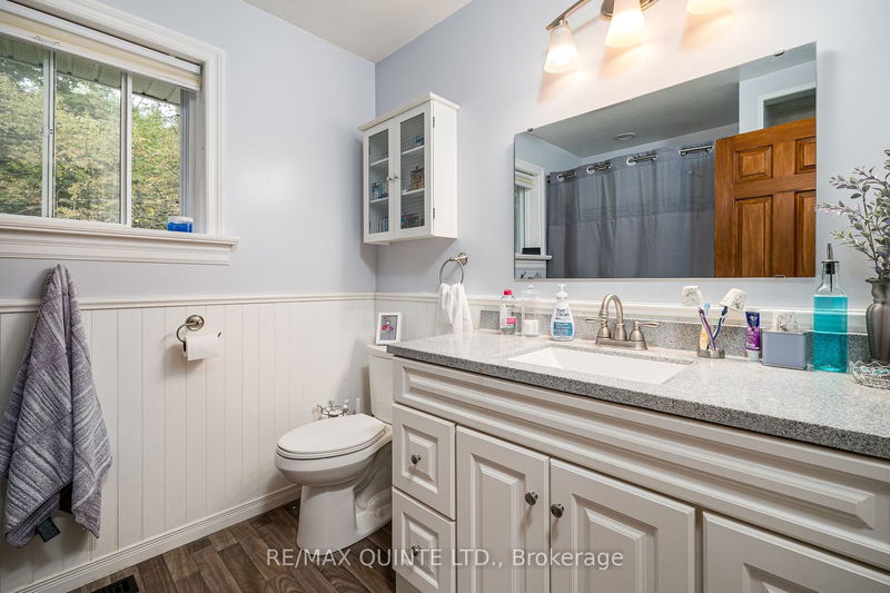 289 Maines Rd  Tweed, K0K 3H0 | Image 20