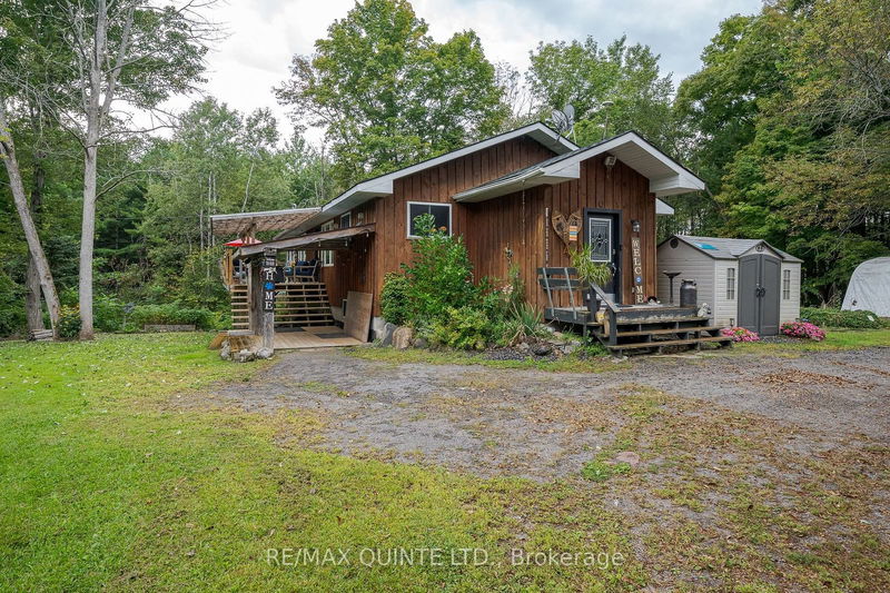 289 Maines Rd  Tweed, K0K 3H0 | Image 32