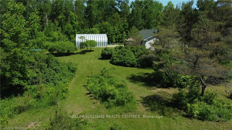 697 Elsinore Rd  South Bruce Peninsula, N0H 1A0 | Image 19