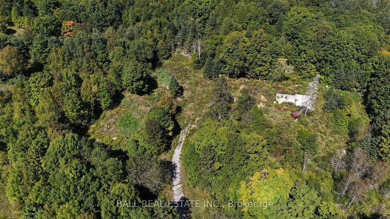 home for sale on 1624 County Road 620