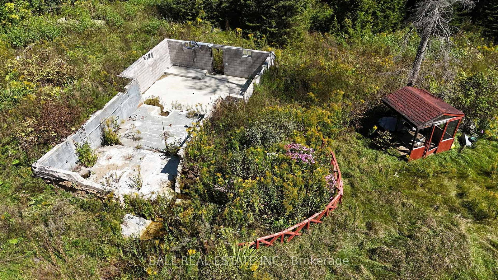 Listing Image 6