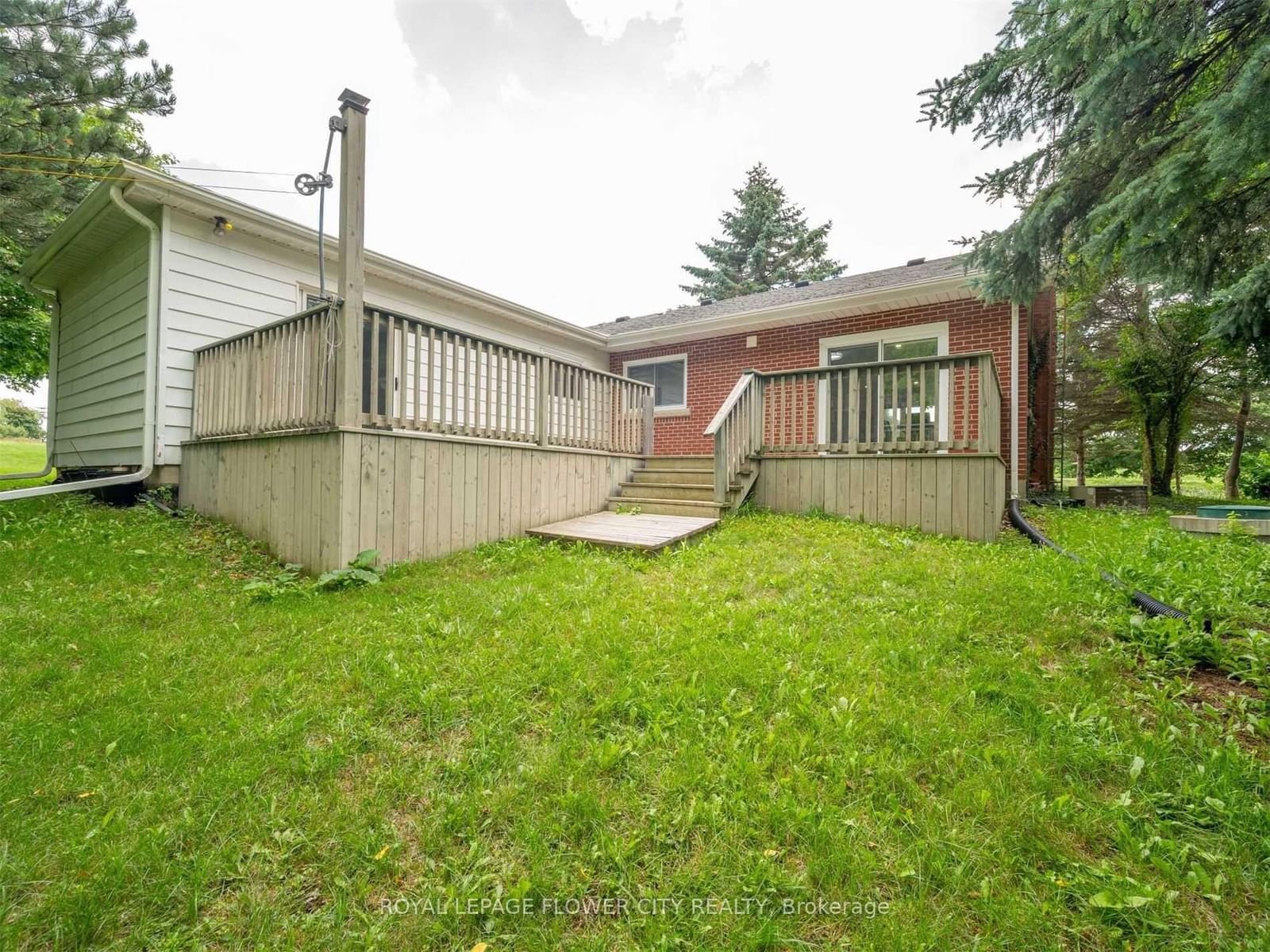 Listing Image 35