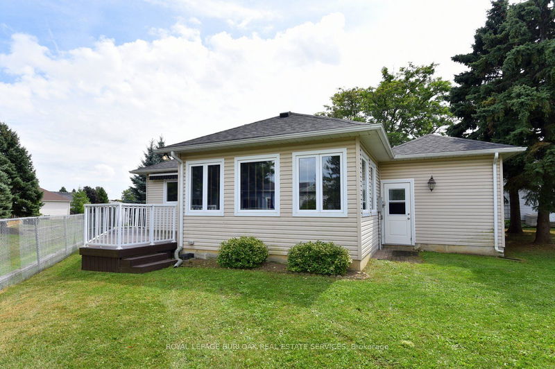 353 Silverbirch Blvd  Hamilton, L0R 1W0 | Image 34