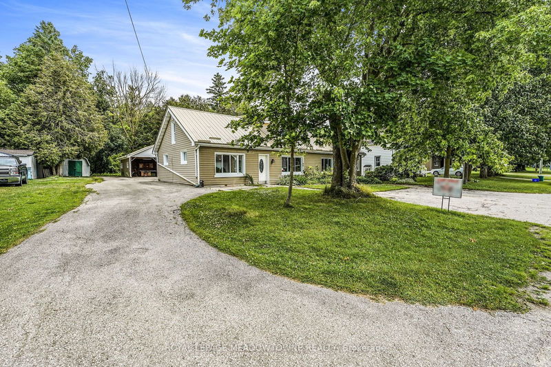 205 King St S Minto, N0G 1Z0 | Image 4